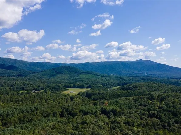 LOT 65 Jonathan Dr Lot 65, Lowgap, NC 27024