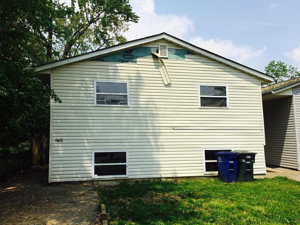 1st image of 1762 26th Ave