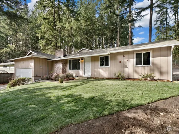 18020 SE 146th Street, Renton, WA 98059