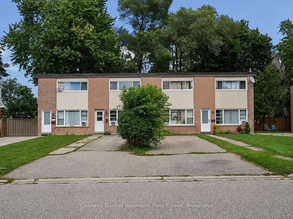 1st image of 1567 Queenston Rd #1561