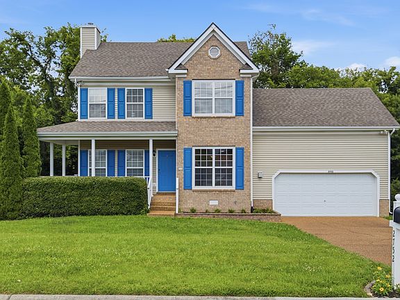 2nd image of 2752 Aston Woods Ln