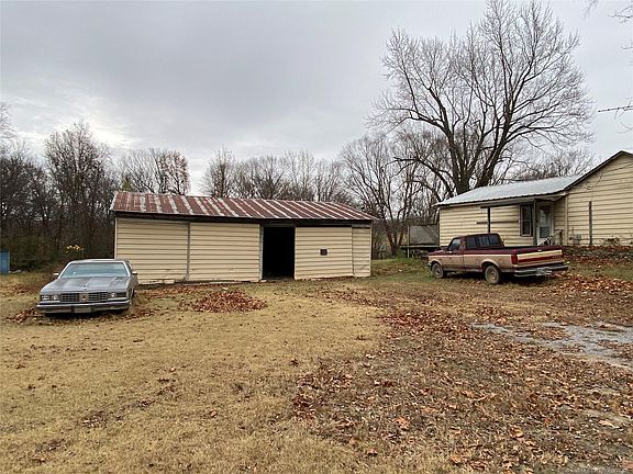 2nd image of 7118 N 40th St W #W