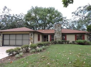 8331 Echo Ln, Spring Hill, FL 34608