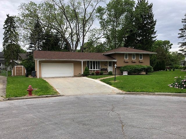 1st image of 280 Merriss Ct
