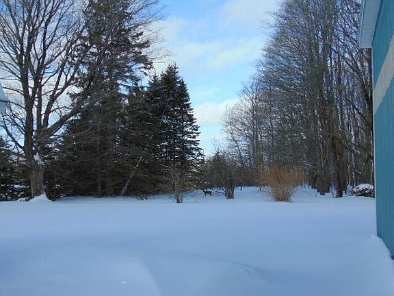 4th image of 4012 S County Road 405