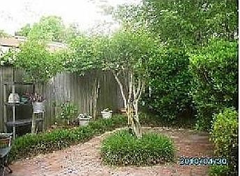 2nd image of 2327 Sugartree Ct