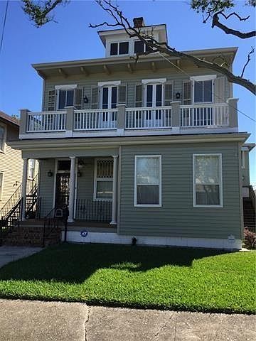 1st image of 2613 Marengo St