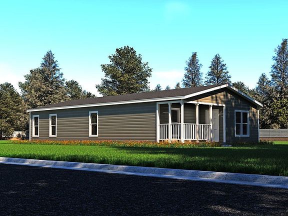 5th image of 440 Faraday Dr SE #204