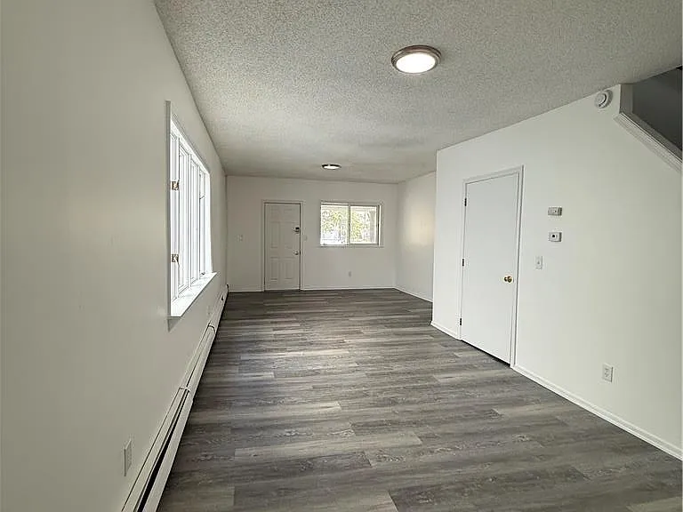 243 Stanton St — Photo 7