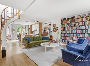 290 Manhattan Ave APT 2, Brooklyn, NY 11211