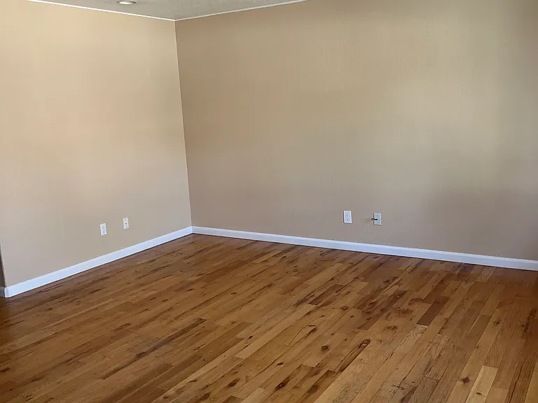 3531 W Virginia Ave #3531 — Photo 3