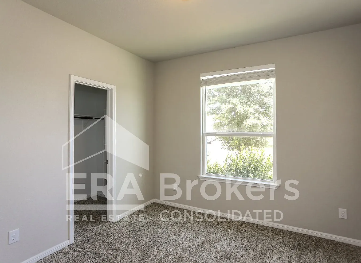 Highmont4721 — Photo 2