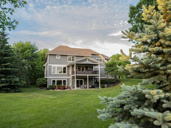 3358 Pete Miller Ln N, Stillwater, MN 55082