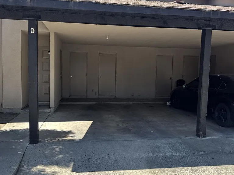 1220 S Santa Fe St #1228 — Photo 13