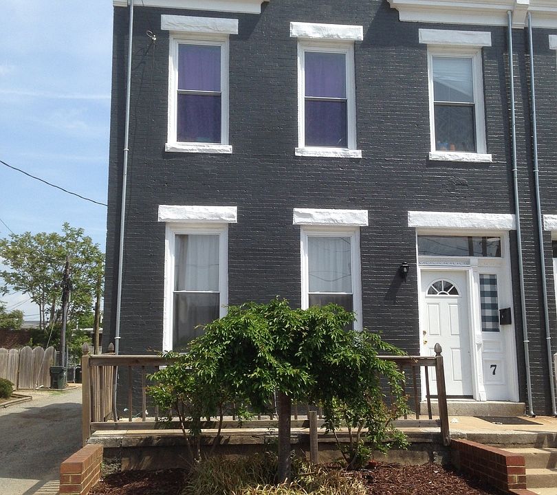 1st image of 7 S Allen Ave