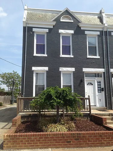 7 S Allen Ave Photo 1
