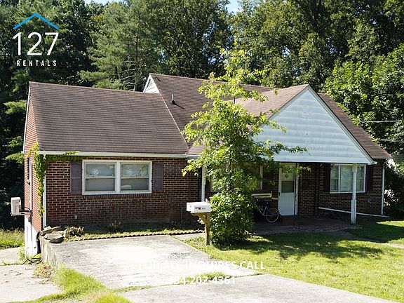 2nd image of 4614 Fairmont Ave