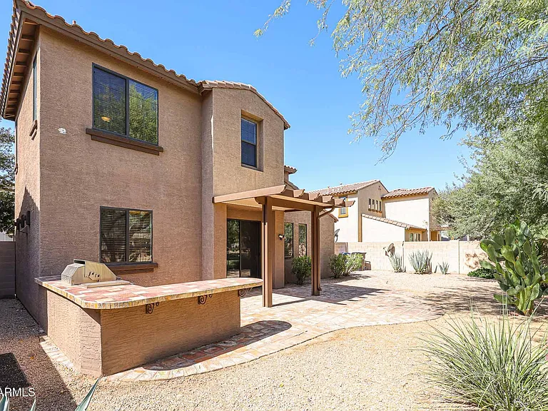 2390 W Jake Hvn — Photo 62