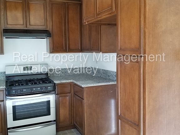 3rd image of 36941 Spanish Broom Dr