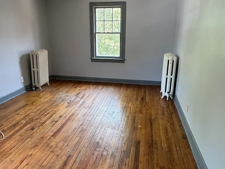 430 W Virginia St #1 — Photo 10