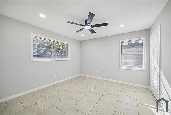 1703 Raintree St — Photo 12