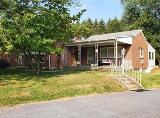 710A Wyndamere Rd, Lewisberry, PA 17339