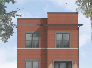 3538 Vista Ave, Saint Louis, MO 63104