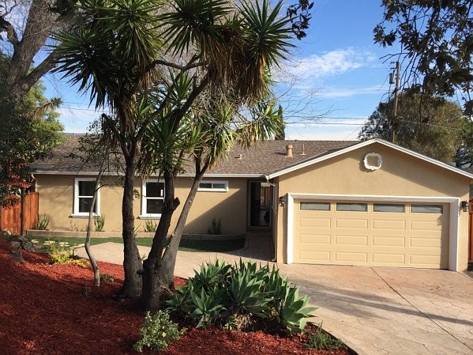 1st image of 5078 Ella Ct