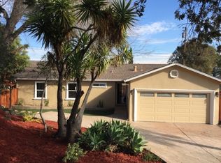 5078 Ella Ct, San Jose, CA 95111