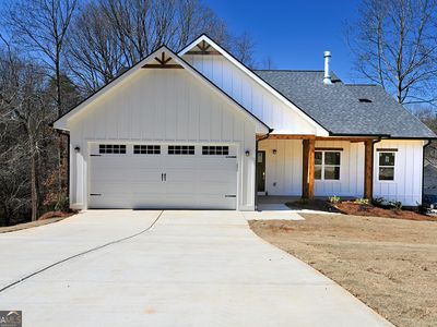 3979 Pointe, Gainesville, GA, 30501