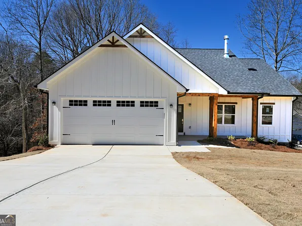 3979 Pointe, Gainesville, GA 30501