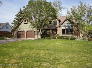 14519 Linder Ave, Midlothian, IL 60445