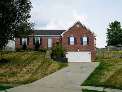 2067 Fullmoon Ct, Independence, KY, 41051