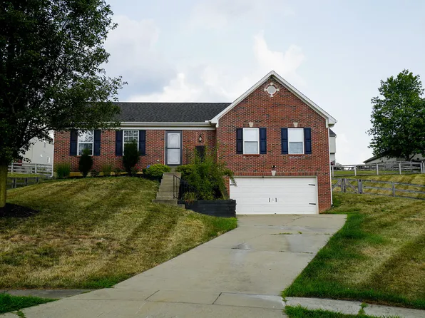 2067 Fullmoon Ct, Independence, KY 41051