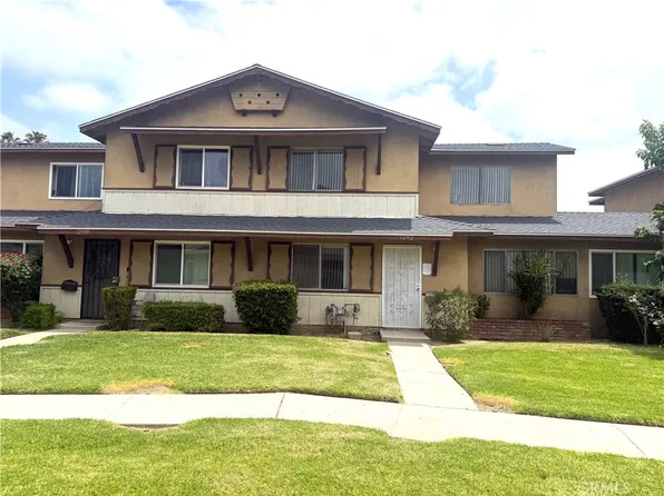 12912 Indian Ln, Norwalk, CA 90650