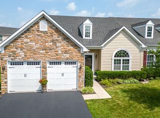 101 Mustang Way, Norristown, PA 19403