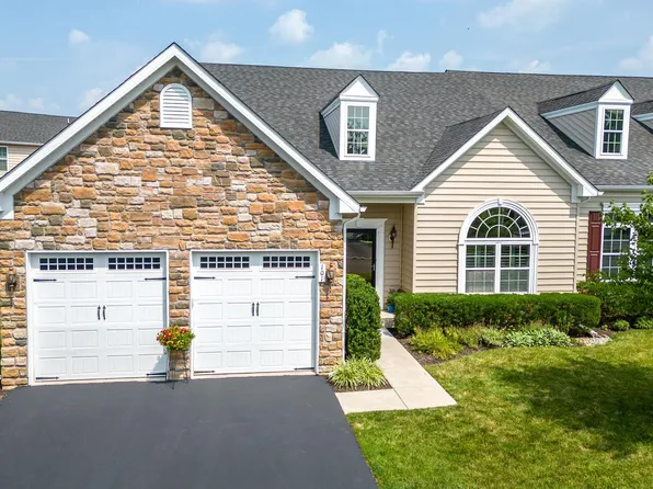 101 Mustang Way, Norristown, PA 19403