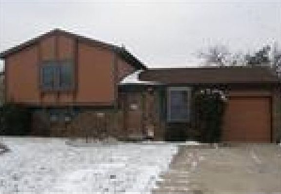 2nd image of 7745 Arrowwood Ct