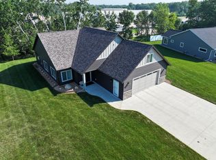 250 Rodeo Rd, Alexandria, MN 56308
