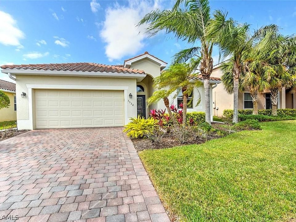 1st image of 3524 Dandolo Cir