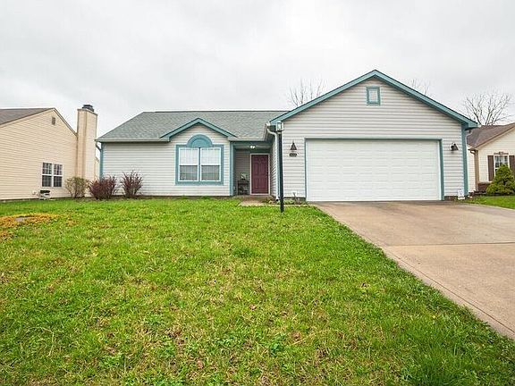 2nd image of 9037 Walnut Meadow Dr