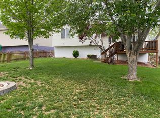 17707 Margo St, Omaha, NE 68136