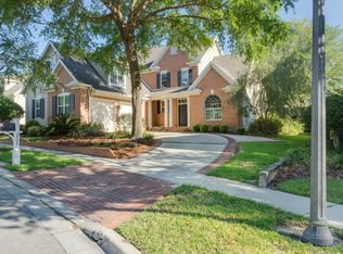 3508 NW 18th Ave, Gainesville, FL 32605