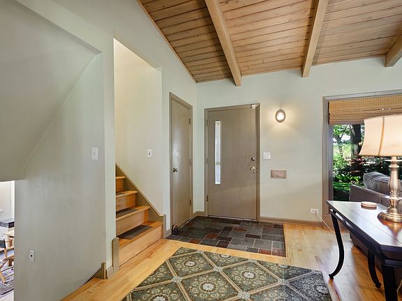 3rd image of 3850 Four Winds Way