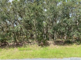 32 Boxleaf Ct, Homosassa, FL 34446