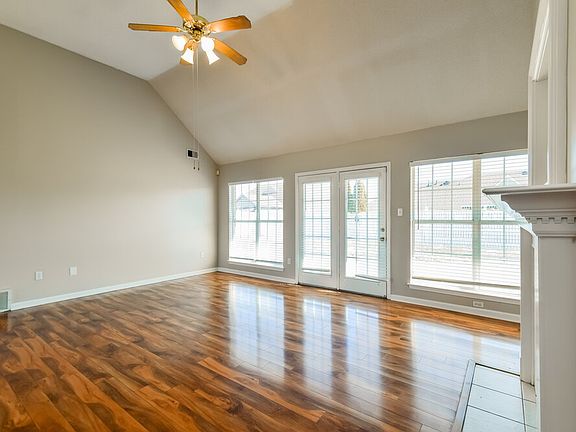 5th image of 5680 Carter Dr