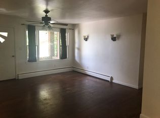 3865 21st St, Boulder, CO 80304