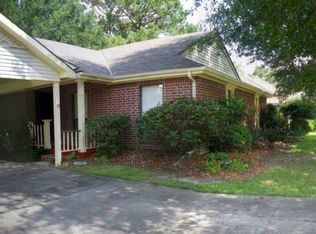 25 Wickfield Dr, Covington, LA 70433