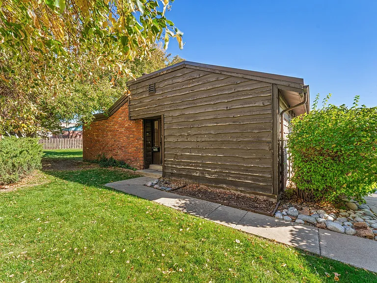7760 Lowell Blvd — Photo 14