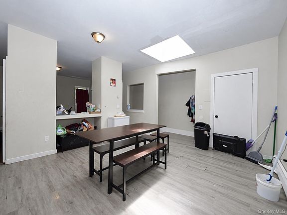 3rd image of 363 Liberty Street